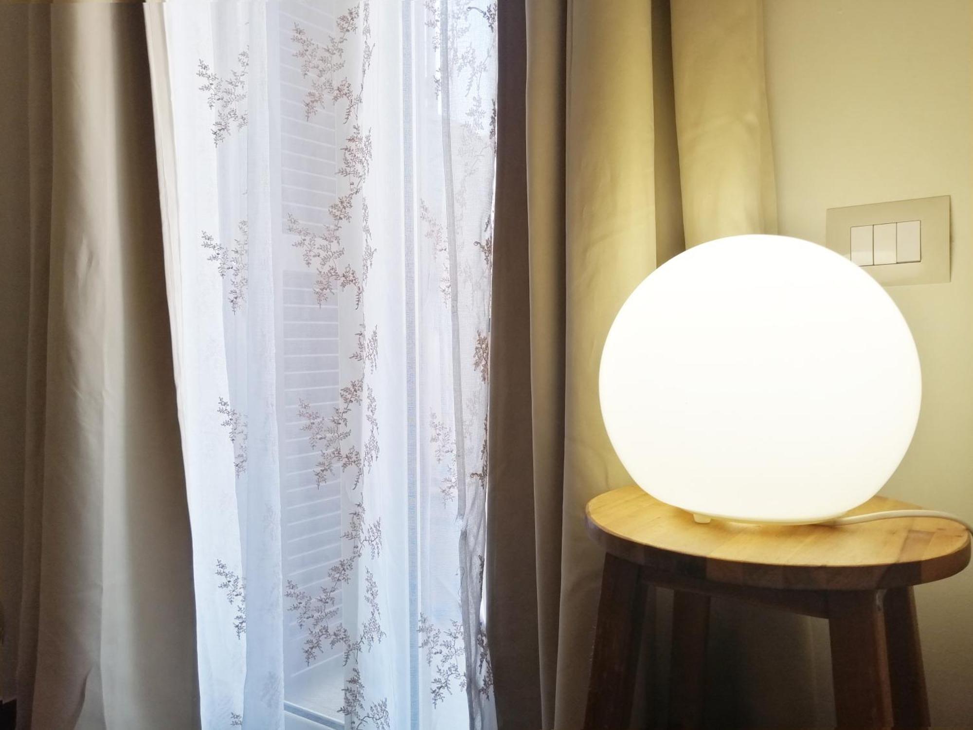 Apartamento Confortable House With Wonderful Terrace A C E Wi Fi Roma